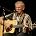 Arthel 'Doc' Watson - The First Annual Mountain Song Festival