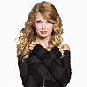 Image of Taylor Swift