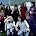 Lynyrd Skynyrd - Lynyrd Skynyrd Backstage