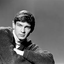 Gene Pitney - Photo of Gene Pitney