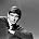 Gene Pitney - Photo of Gene Pitney
