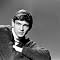 Gene Pitney