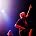 36 Crazyfists - Atreyu And 36 Crazyfists Play At Brixton Academy