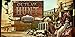 Hidden Object - Outlaw Hunt