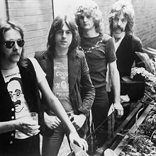 Foghat - Photo of Foghat