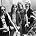 Foghat - Photo of Foghat