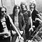 Foghat