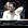 The Ramsey Lewis Trio