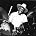 Art Blakey - Photo of Art Blakey