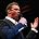 Russell Watson - Ricky Hatton v Juan Lazcano