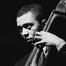 Paul Chambers - Paul Chambers