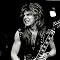 Randy Rhoads
