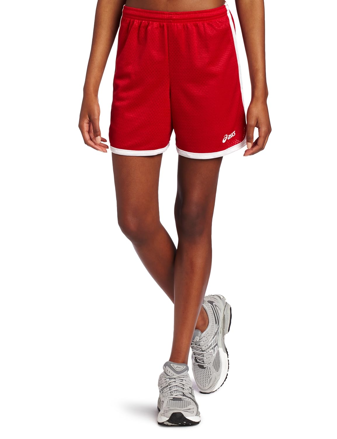ASICS Women's "Team 5""