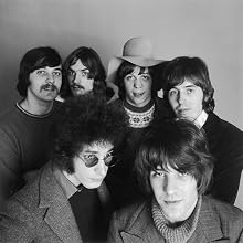 Procol Harum - Procol Harum