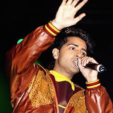 Jay Sean