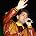 Jay Sean