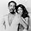Ike & Tina Turner - Ike & Tina Turner Portrait