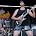 Killswitch Engage - Vans Warped Tour 2007 In Miami