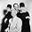 The Staple Singers