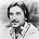 Doc Severinsen - Doc Severinsen