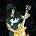Slash's Snakepit - Slash's Snakepit At Madison Square Garden