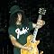 Slash's Snakepit