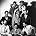 Kool & The Gang - Photo of Kool & the Gang