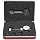 Starrett 689-1Z Inch Reading Countersink Gauge, 100 Degree Angle, 0.020-0.170" Range