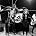 New York Dolls - Photo of New York Dolls