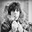 Mick Jagger