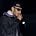 Swizz Beatz - Tha Poppin Bottles Concert