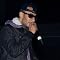 Swizz Beatz