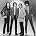Thin Lizzy - Thin Lizzy