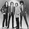 Thin Lizzy
