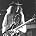Roger Glover