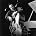 Charles Mingus - Photo of Charles Mingus