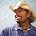 Toby Keith