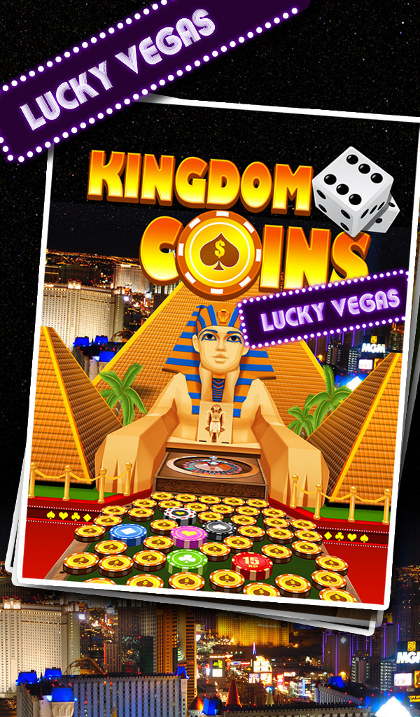 Amazon.com: Kingdom Coins Lucky Vegas - Dozer of Coins Arcade Game ... Amazon.com: Kingdom Coins Lucky Vegas - Dozer of Coins Arcade Game ...