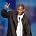 R. Kelly