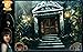 White Haven Mysteries: A Hidden Object Adventure