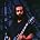 Kim Thayil