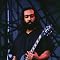 Kim Thayil