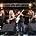 Molly Hatchet - Sweden Rock Festival - Day 3