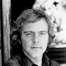 Michael Johnson - Photo of Michael Johnson