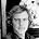 Michael Johnson - Photo of Michael Johnson