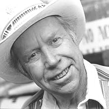 Floyd Tillman - Photo of Floyd Tillman