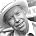 Floyd Tillman - Photo of Floyd Tillman