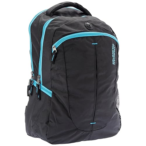 Best Multi Day Backpack