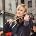 Martie Maguire - The Dixie Chicks Perform On NBC's Today Show