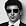 Phil Spector